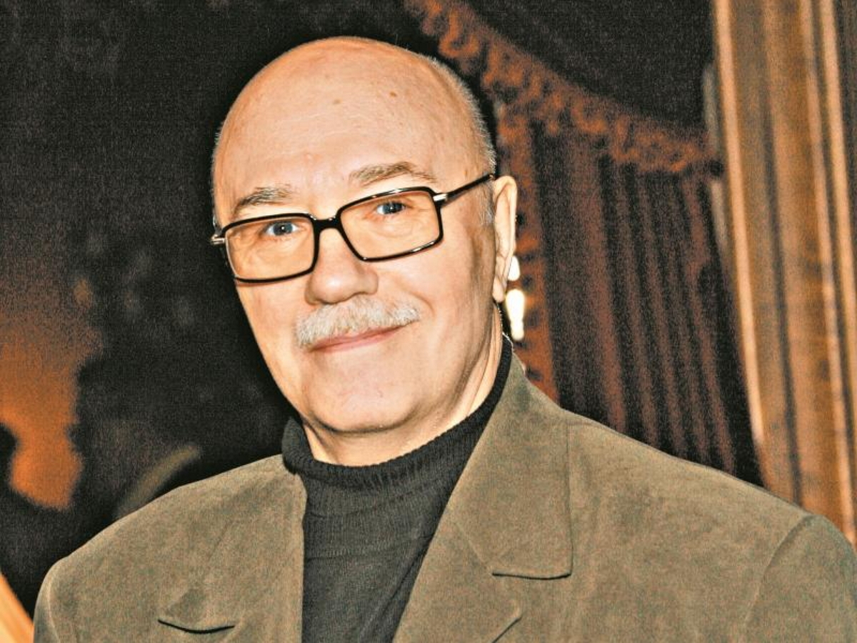 Куравлев википедия. Леонид куравлёв. Леонид Вячеславович Куравлев. Леонид куравлёв фото. Леонид куравлёв 2021.